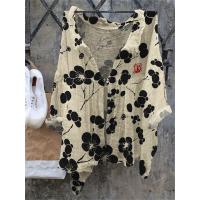 cms/erpbt/backend/web/uploads/erp/collection/images/Women clothes/JINSHANYA/EN384078/img_b/EN384078_img_b_4